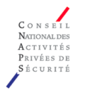 logo-cnaps